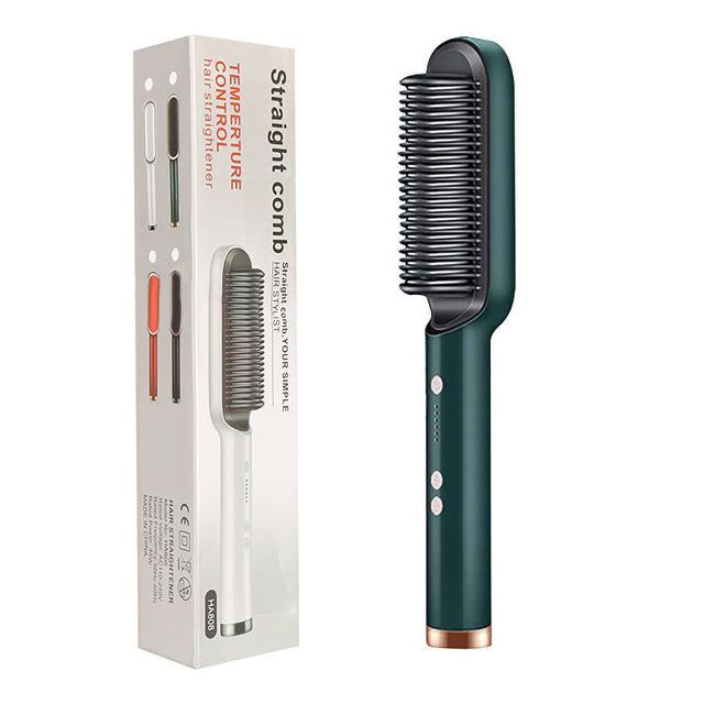 Cepillo Secador para cabello