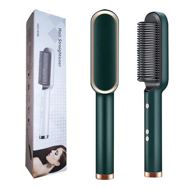 Cepillo Secador para cabello