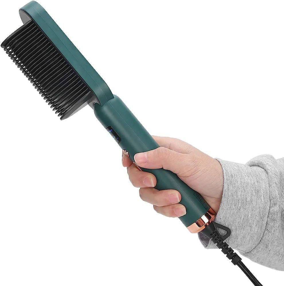 Cepillo Secador para cabello