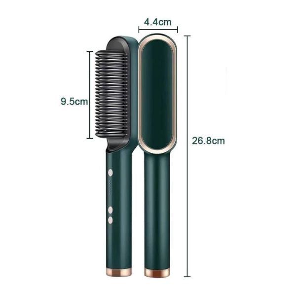 Cepillo Secador para cabello
