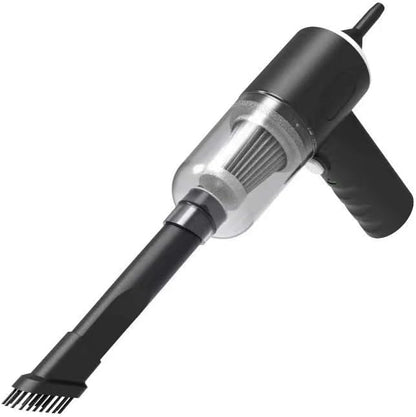 Aspiradora portátil 3 en 1