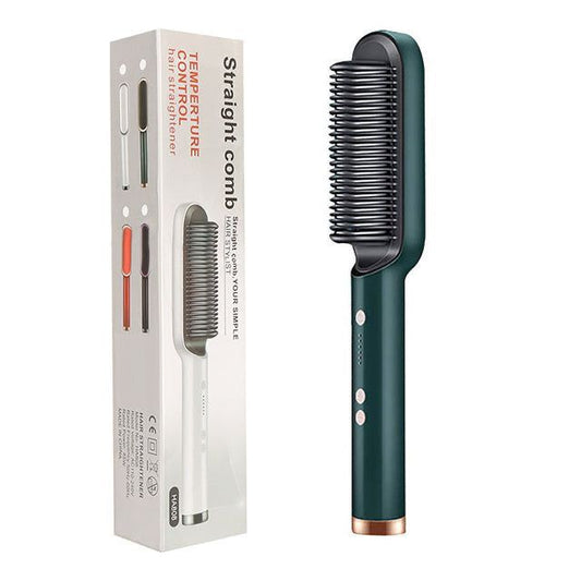 Cepillo Secador para cabello