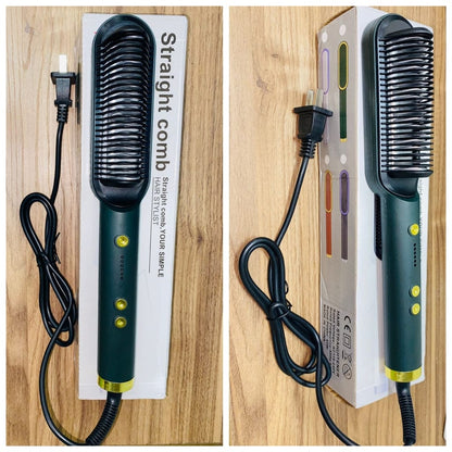 Cepillo Secador para cabello